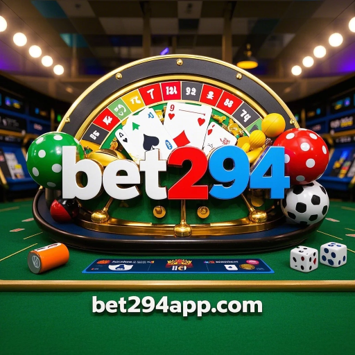 bet294