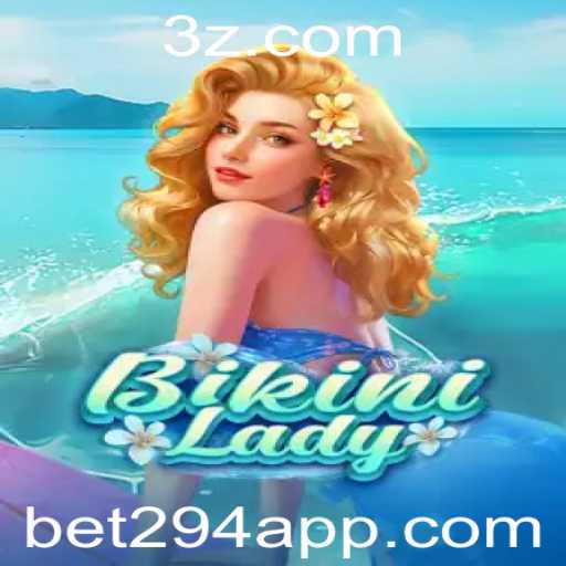 Descubra o Universo de BikiniLady: O Jogo que Está Movimentando a Comunidade bet294