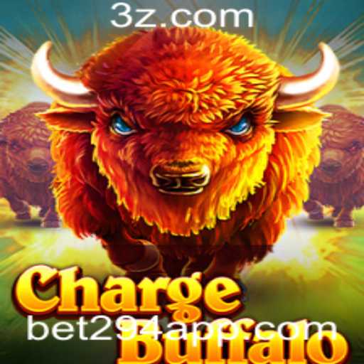 Descobrindo ChargeBuffalo: Como Jogar e Regras Essenciais