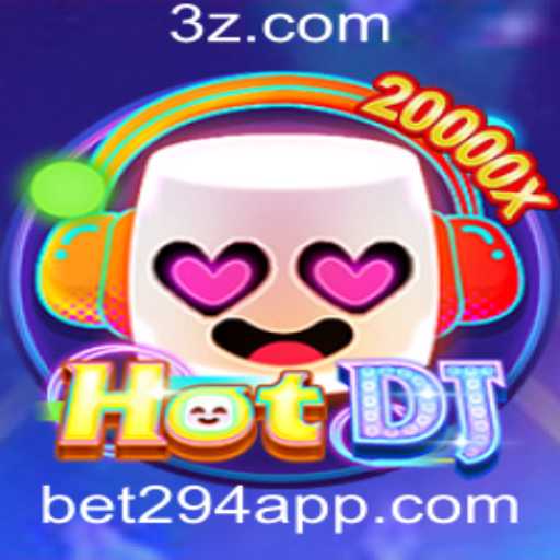 Explorando o Jogo HotDJ: Regras e Diversão