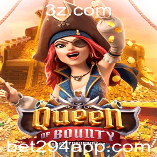 Descubra o Fascínio do Jogo ‘QueenofBounty’ com bet294