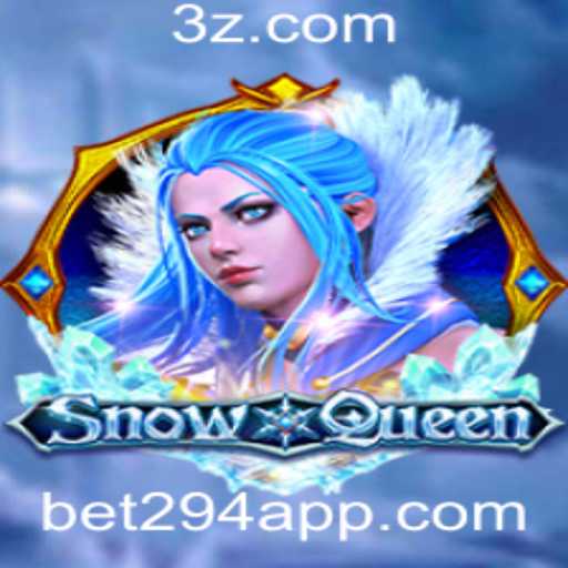 Descubra as Aventuras de SnowQueen: O Jogo que Conquistou o Mundo