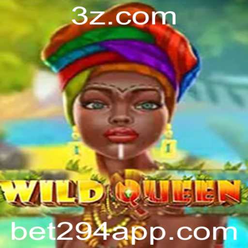 Descubra a Excitante Aventura de WildQueen no Mundo de Apostas da bet294